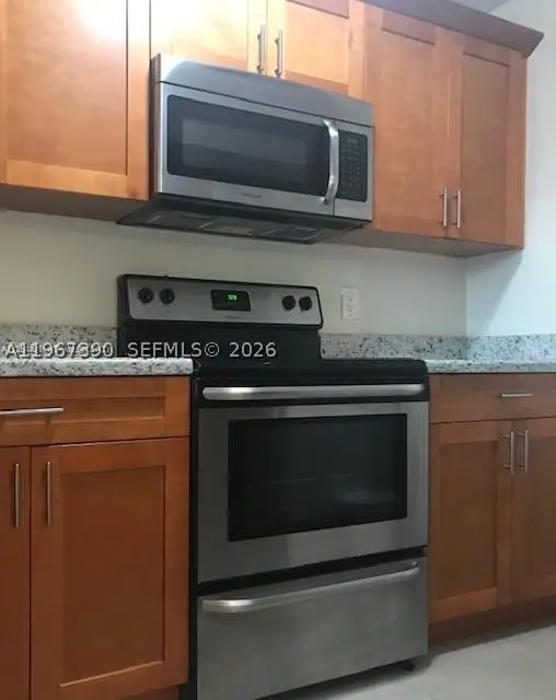 10018 NW 4th #203, Pembroke Pines, FL 33024 - #1