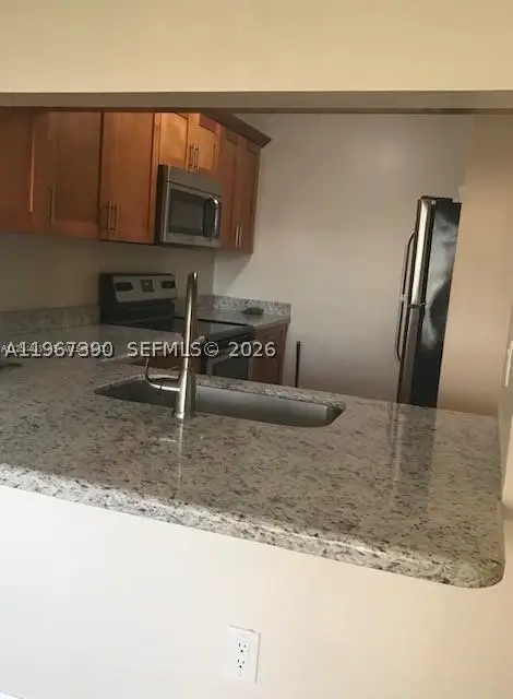 10018 NW 4th #203, Pembroke Pines, FL 33024 - #3