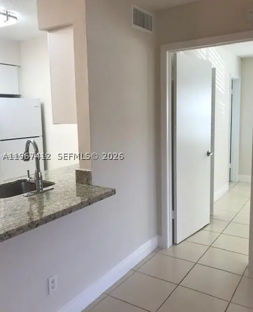 Address Withheld By Seller, Pembroke Pines, FL 33026 - #3