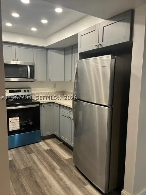 Address Withheld By Seller, Miami, FL 33186 - #1