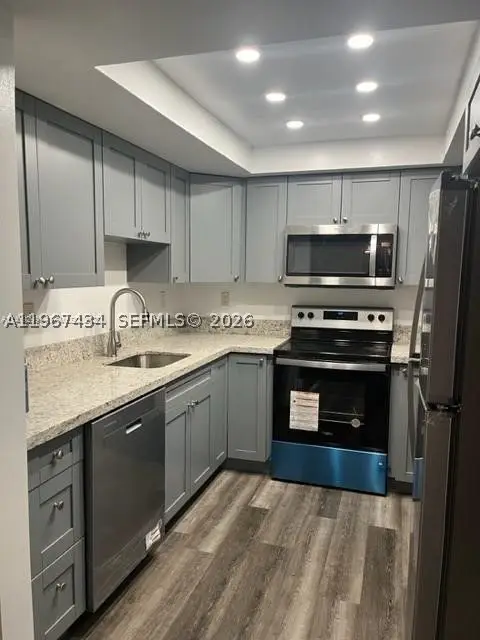 Address Withheld By Seller, Miami, FL 33186 - #2