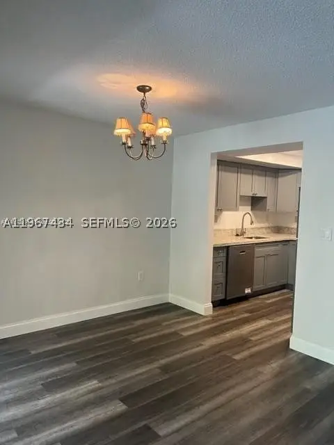 Address Withheld By Seller, Miami, FL 33186 - #3