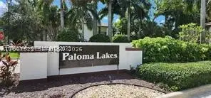 4656 Monarch, Coconut Creek, FL 33073