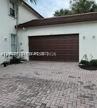 4656 Monarch, Coconut Creek, FL 33073 - #3