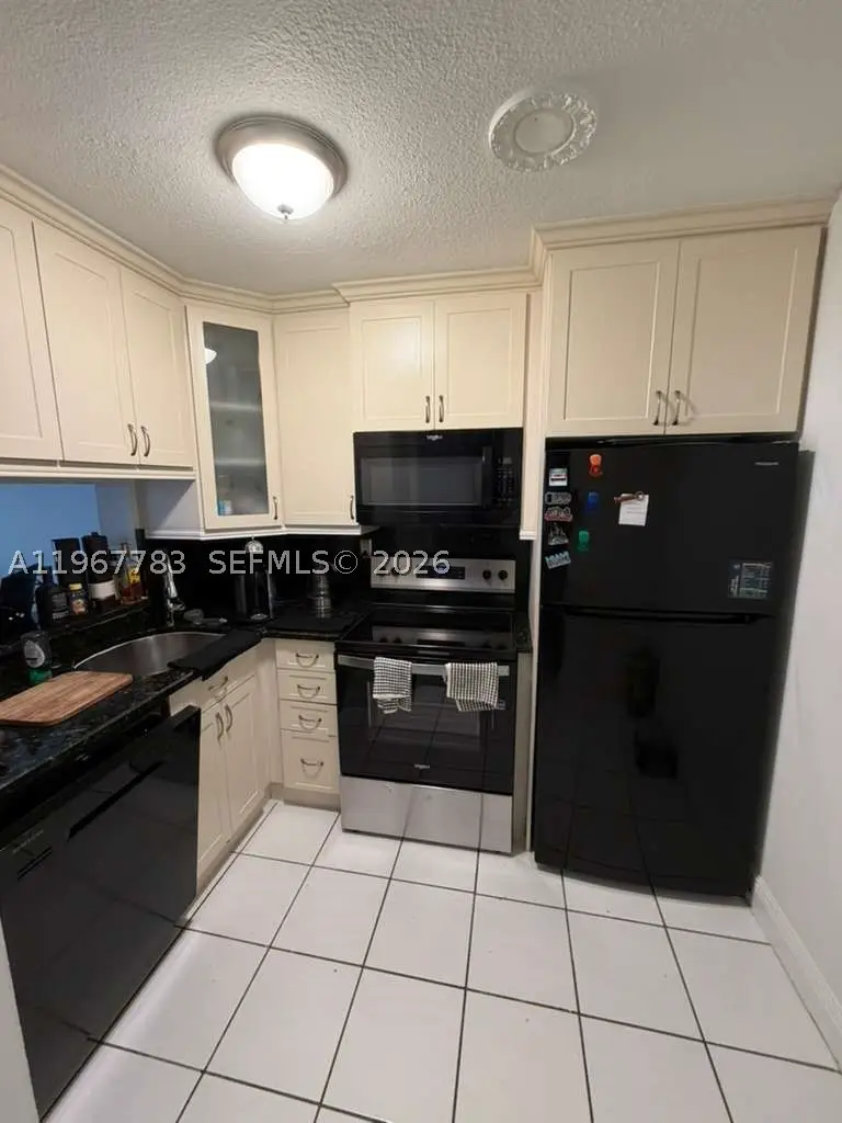 488 NW 165th St #B-614, Miami, FL 33169 - #1