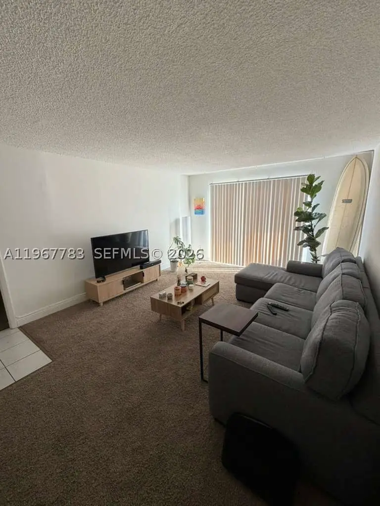 488 NW 165th St #B-614, Miami, FL 33169 - #2