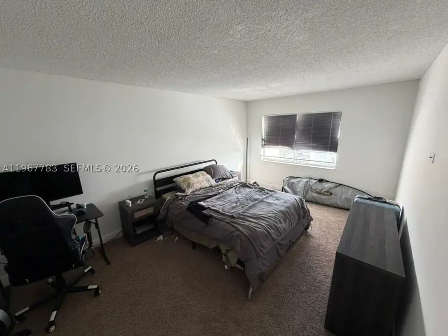 488 NW 165th St #B-614, Miami, FL 33169 - #3