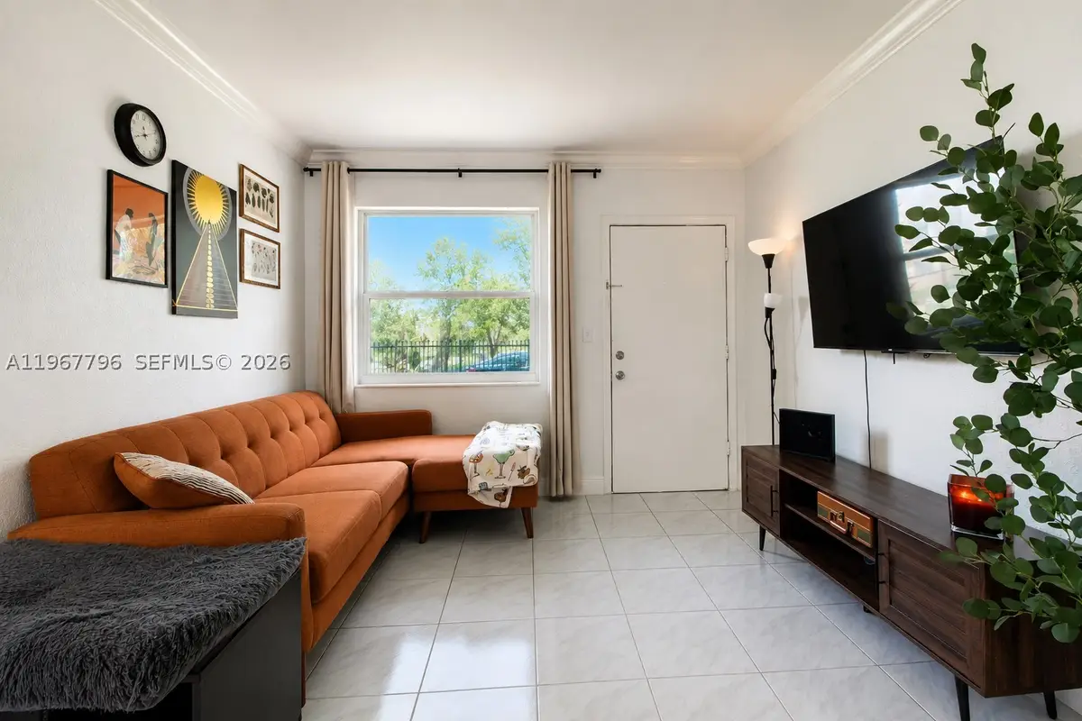 3901 SW 78th #1-116, Miami, FL 33155 - #1