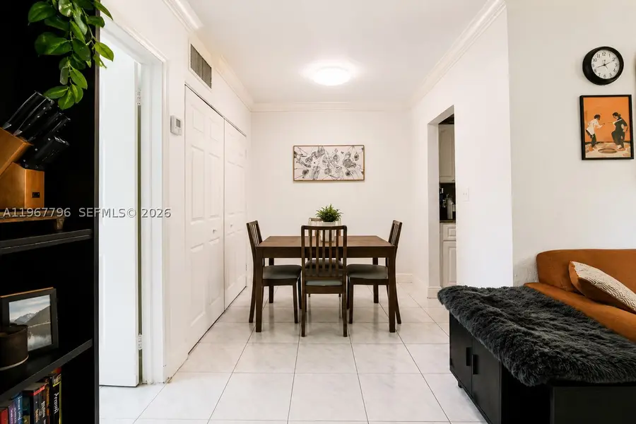 3901 SW 78th #1-116, Miami, FL 33155 - #2