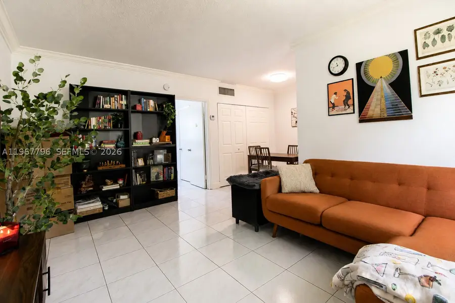 3901 SW 78th #1-116, Miami, FL 33155 - #3