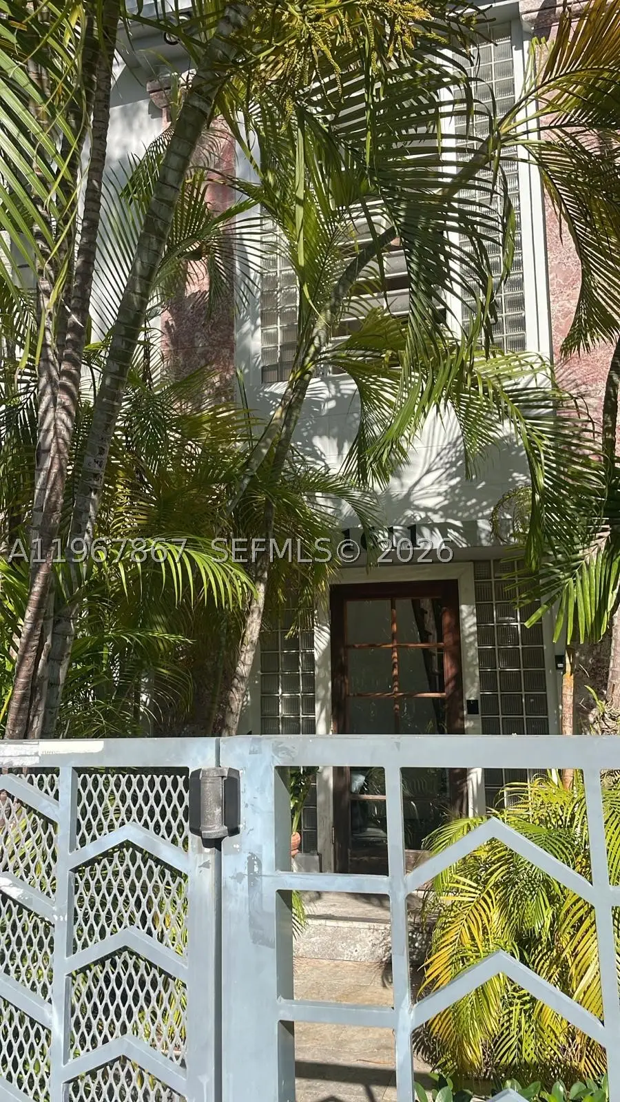 1611 Euclid #3, Miami Beach, FL 33139 - #2