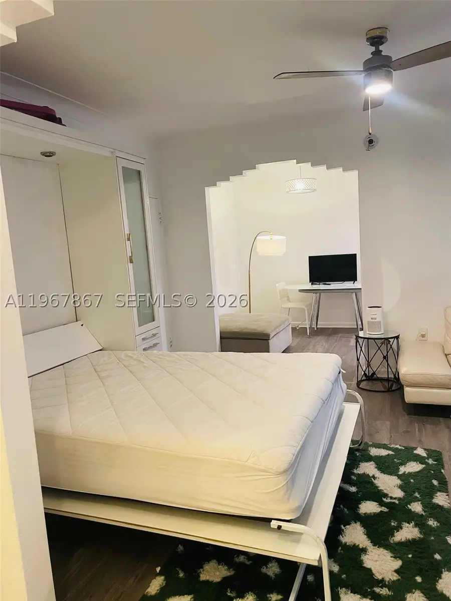 1611 Euclid #3, Miami Beach, FL 33139 - #3
