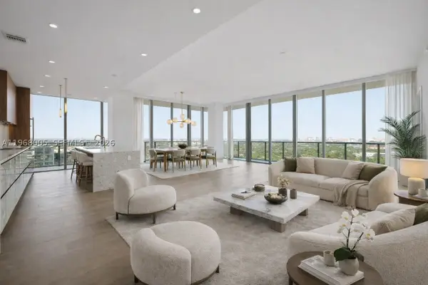 2678 Tigertail #1501, Miami, FL 33133