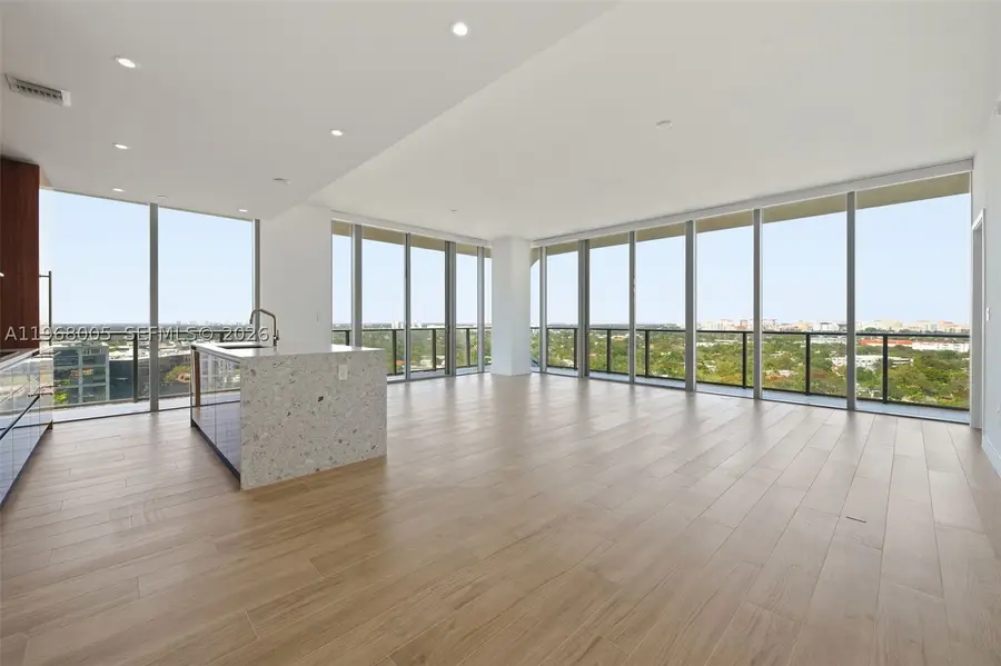 2678 Tigertail #1501, Miami, FL 33133 - #2