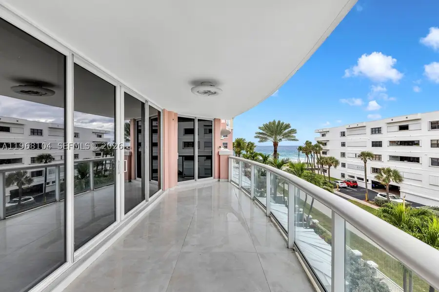 2051 SE 3rd #406, Deerfield Beach, FL 33441 - #2