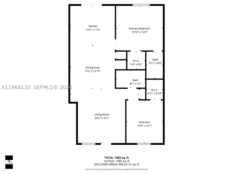 4812 Washington #3, Hollywood, FL 33021 - #2