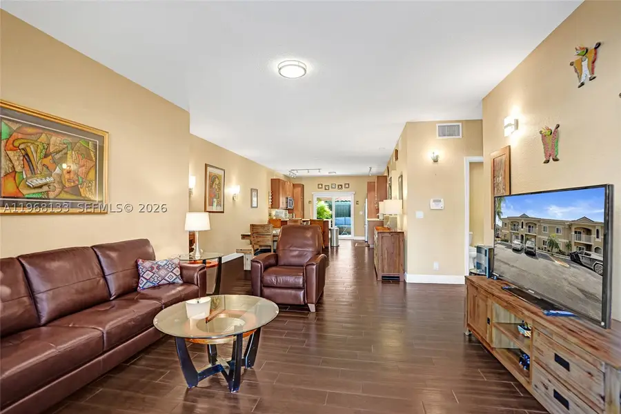 4812 Washington #3, Hollywood, FL 33021 - #3