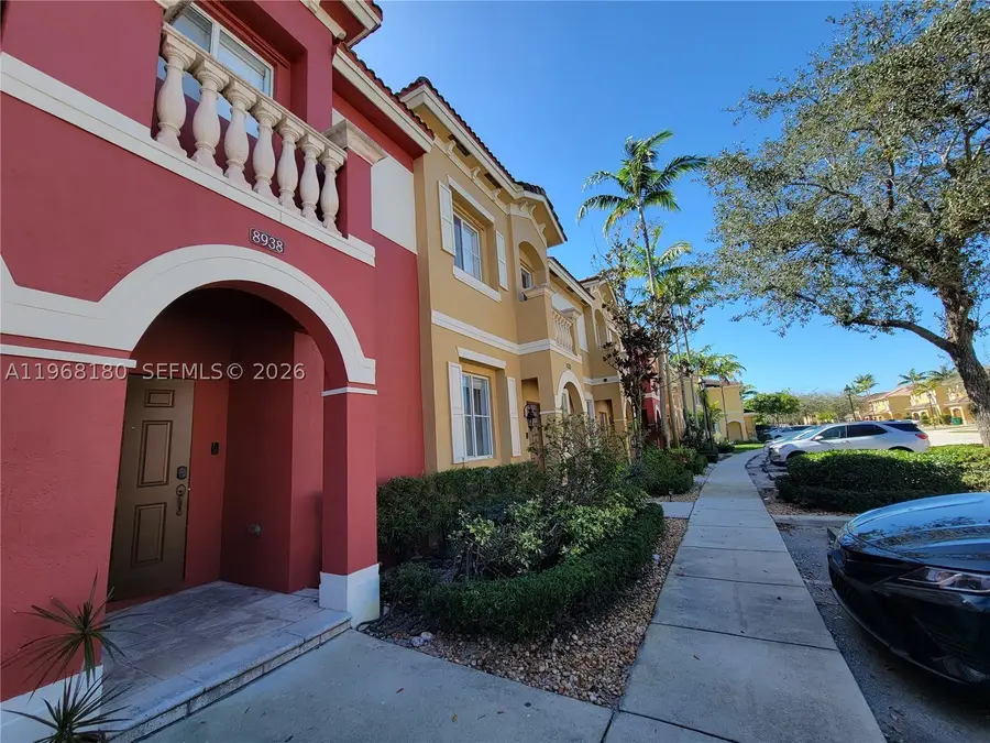 8938 SW 19th #904, Miramar, FL 33025 - #2
