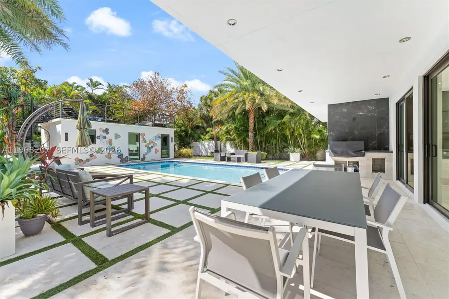 400 NW 24th, Wilton Manors, FL 33311 - #2