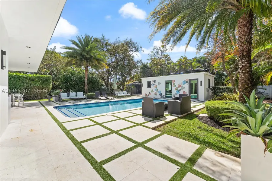 400 NW 24th, Wilton Manors, FL 33311 - #3