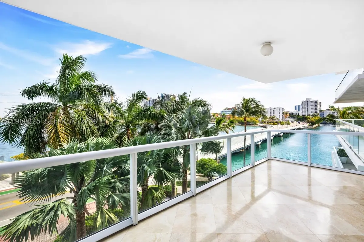 10 Venetian #403, Miami Beach, FL 33139 - #1