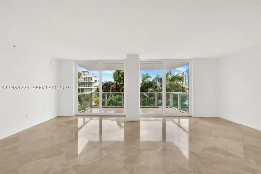 10 Venetian #403, Miami Beach, FL 33139 - #2