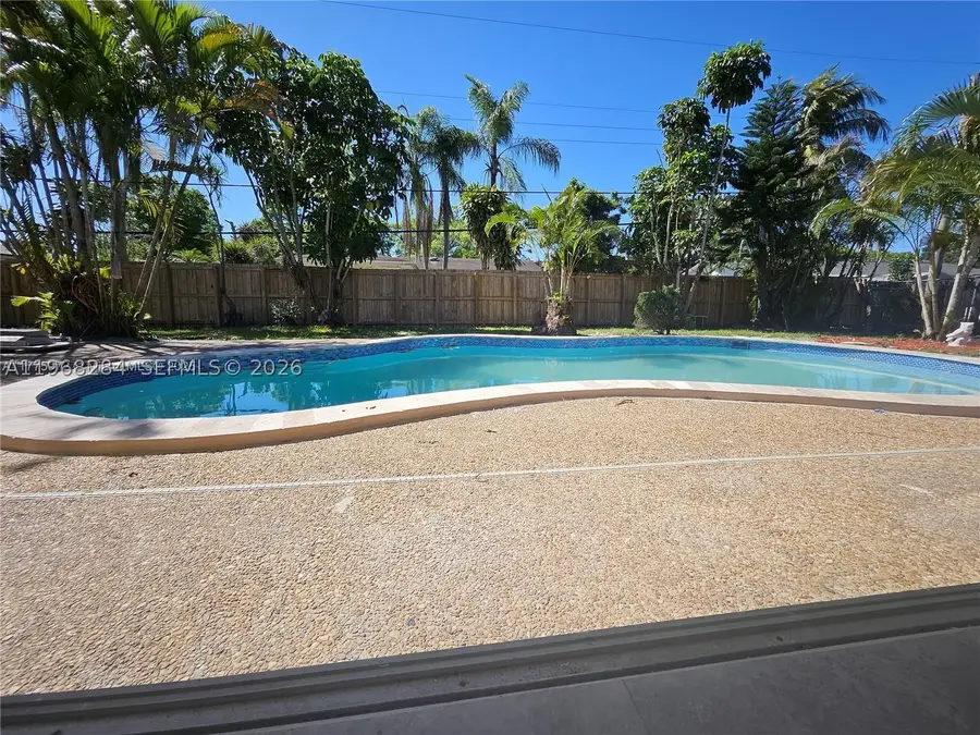 221 SW 53rd, Plantation, FL 33317 - #2
