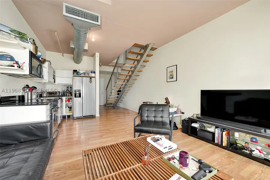690 SW 1st #1504, Miami, FL 33130 - #2