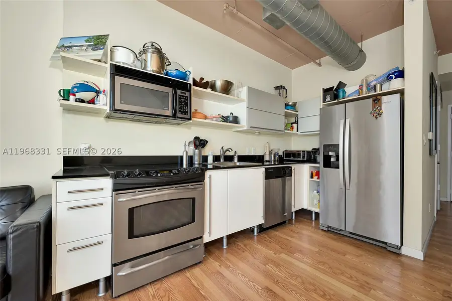 690 SW 1st #1504, Miami, FL 33130 - #3
