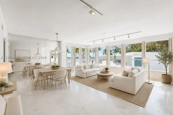 4925 Collins #1A, Miami Beach, FL 33140