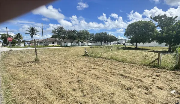 12208 SW 220, Miami, FL 33170