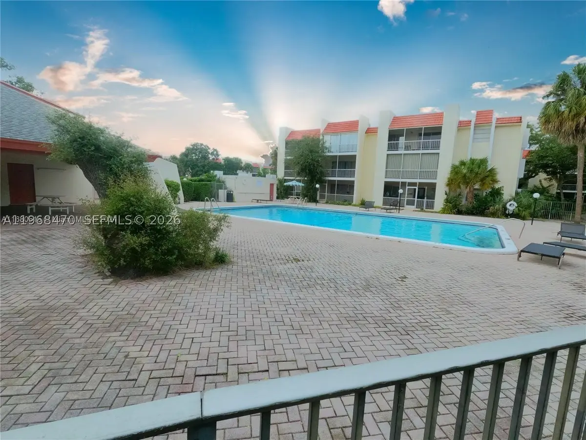 644 NW 13th #0120, Boca Raton, FL 33486 - #1