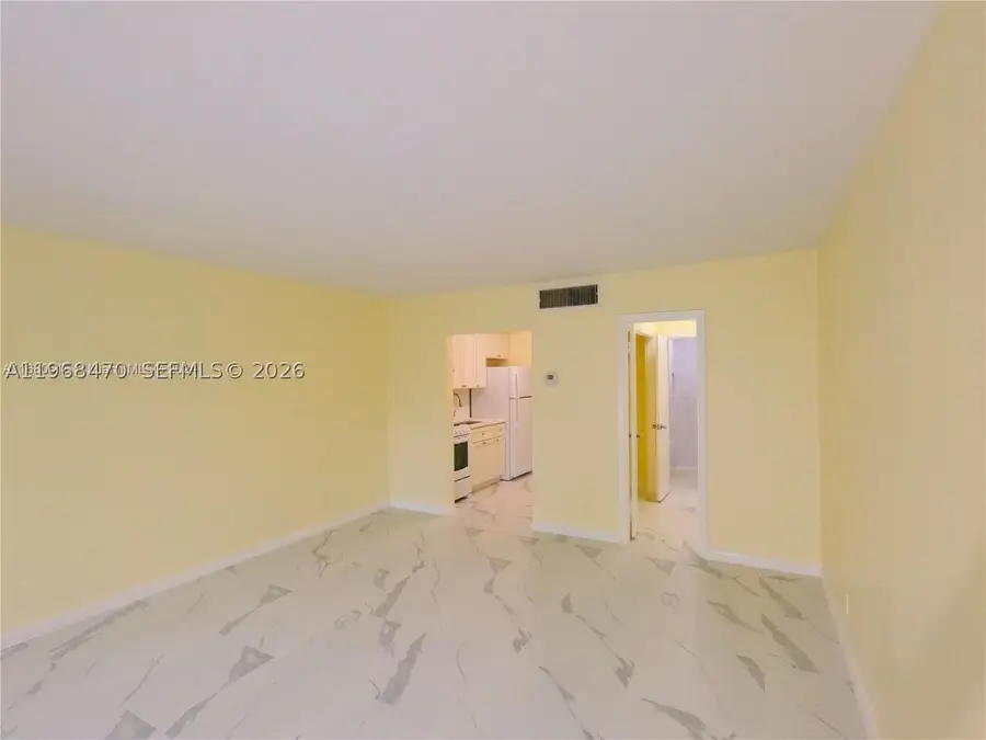 644 NW 13th #0120, Boca Raton, FL 33486 - #3