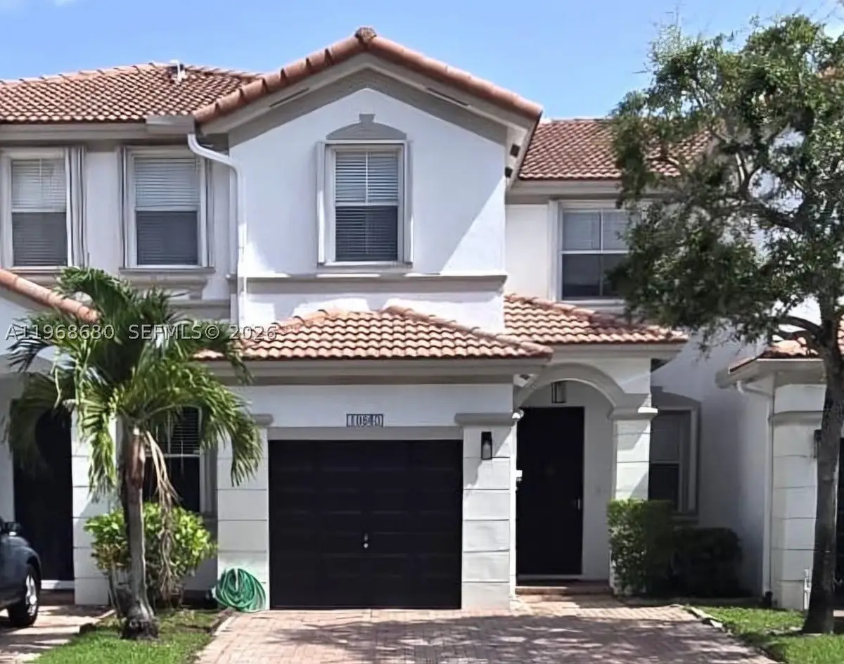 10840 NW 79th, Doral, FL 33178 - #1