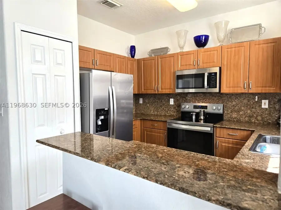 10840 NW 79th, Doral, FL 33178 - #2