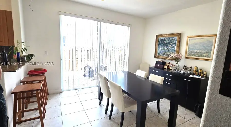 10840 NW 79th, Doral, FL 33178 - #3
