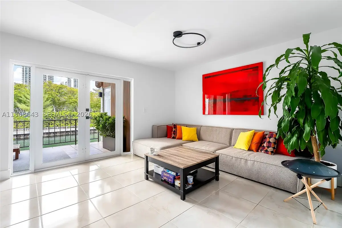 3745 NE 171st #76, North Miami Beach, FL 33160 - #1