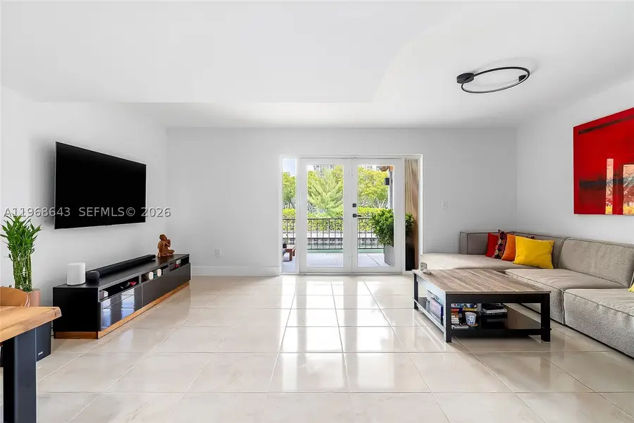 3745 NE 171st #76, North Miami Beach, FL 33160 - #3