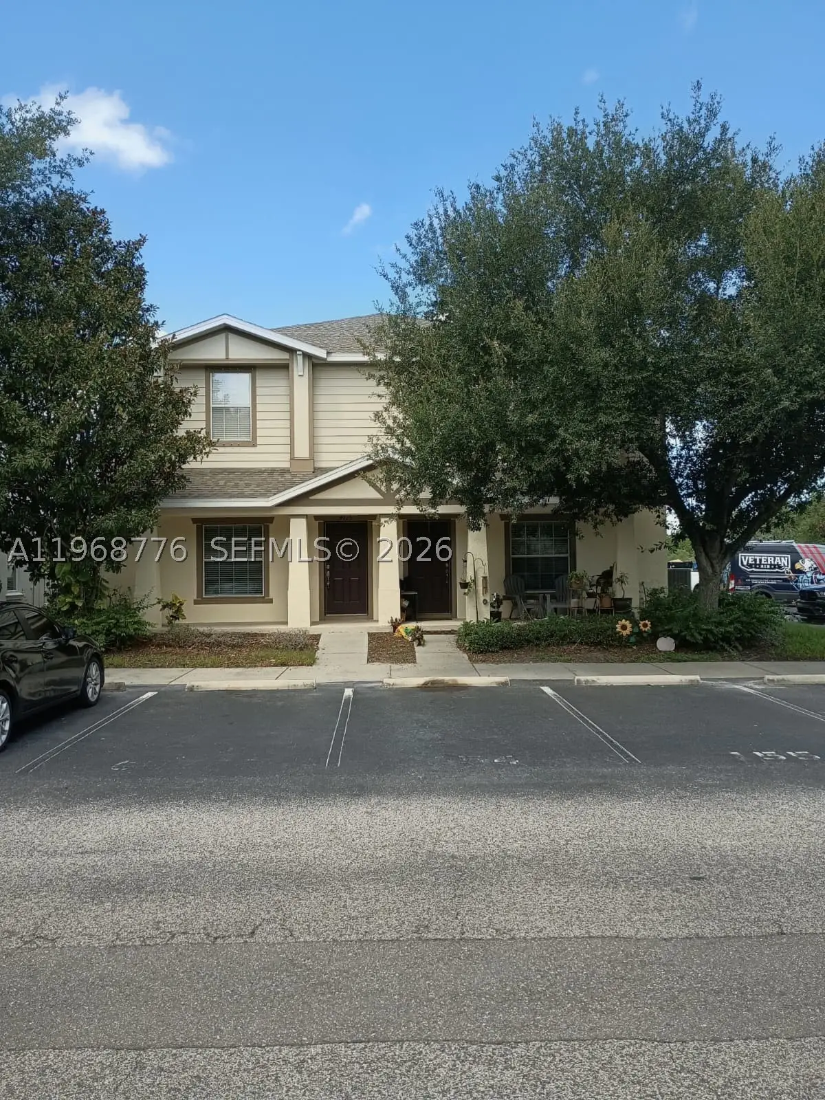 4717 Chatterton, Riverview, FL 33578 - #1