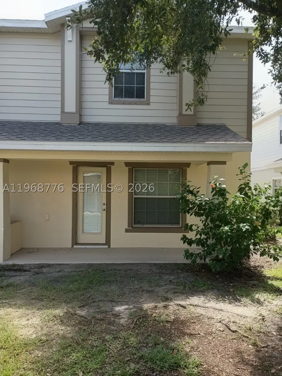 4717 Chatterton, Riverview, FL 33578 - #2