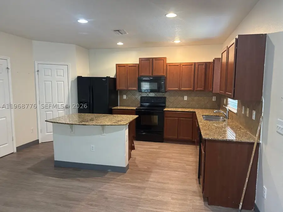4717 Chatterton, Riverview, FL 33578 - #3