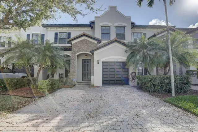 11324 SW 236th, Homestead, FL 33032 - #1
