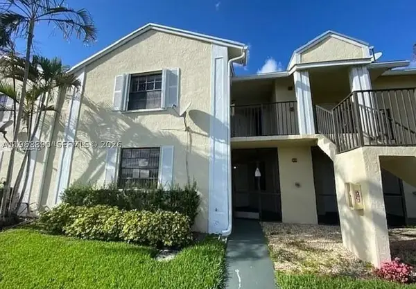 929 Hamilton #929F, Homestead, FL 33034
