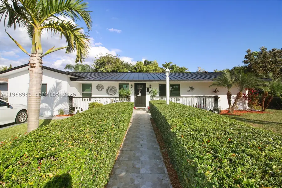 16323 SW 103rd, Miami, FL 33157 - #2