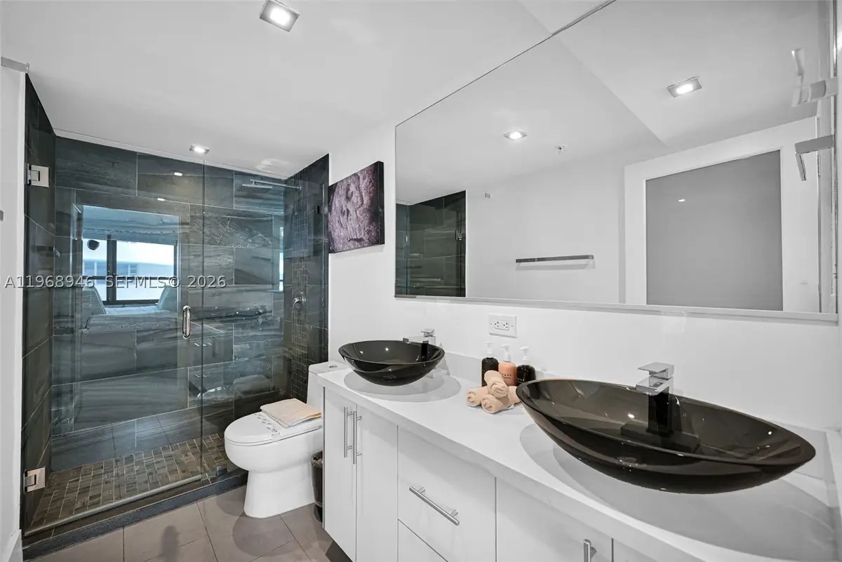 5225 Collins #714, Miami Beach, FL 33140 - #1