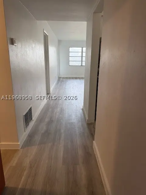 1400 NE 191st #308, Miami, FL 33179 - #1