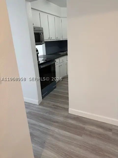 1400 NE 191st #308, Miami, FL 33179 - #2