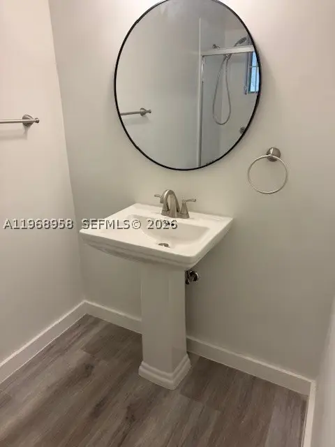 1400 NE 191st #308, Miami, FL 33179 - #3