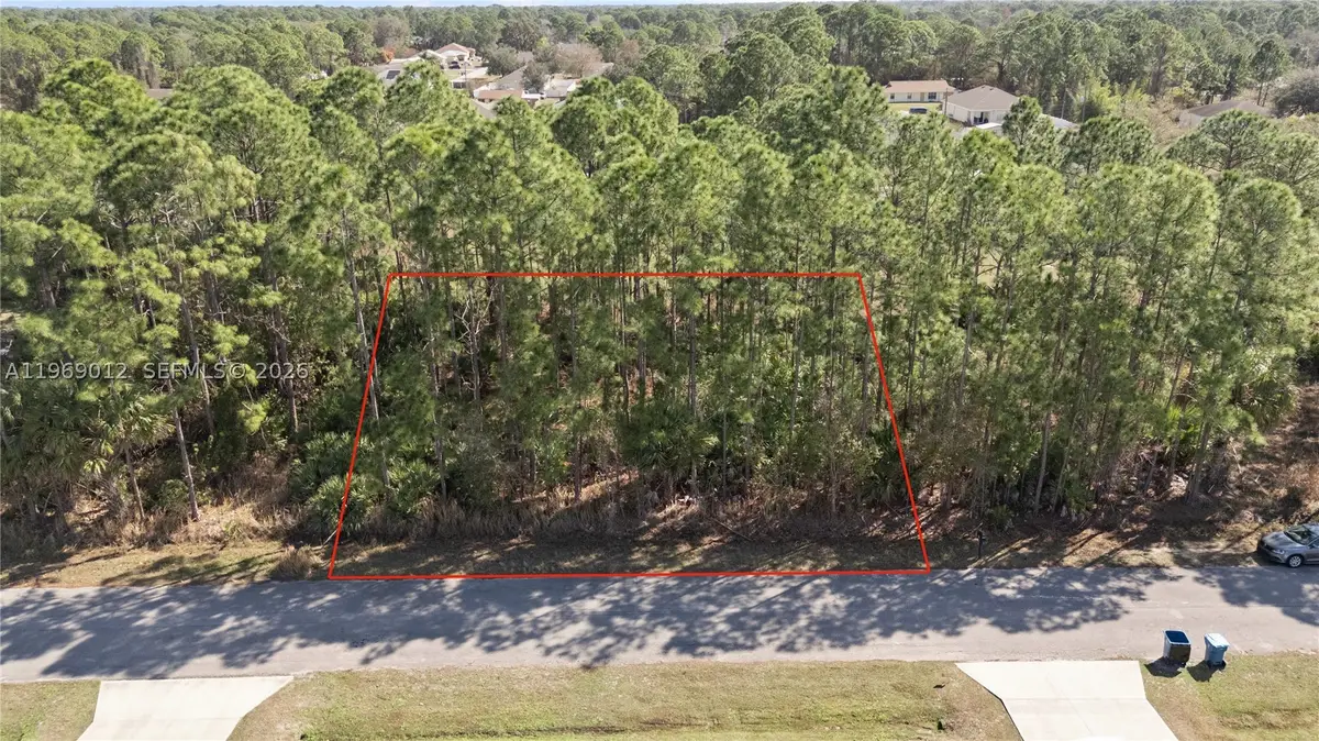 999 Cranberry Rd Se, Palm Bay, FL 32909 - #1