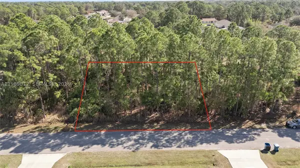 999 Cranberry Rd Se, Palm Bay, FL 32909